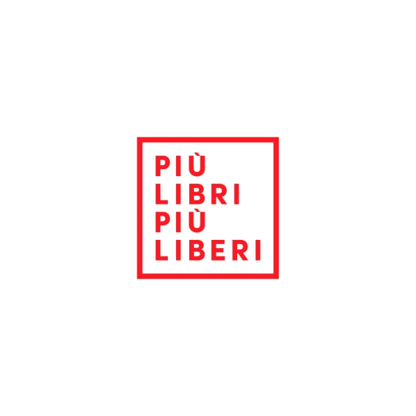 PL-logo-pdf